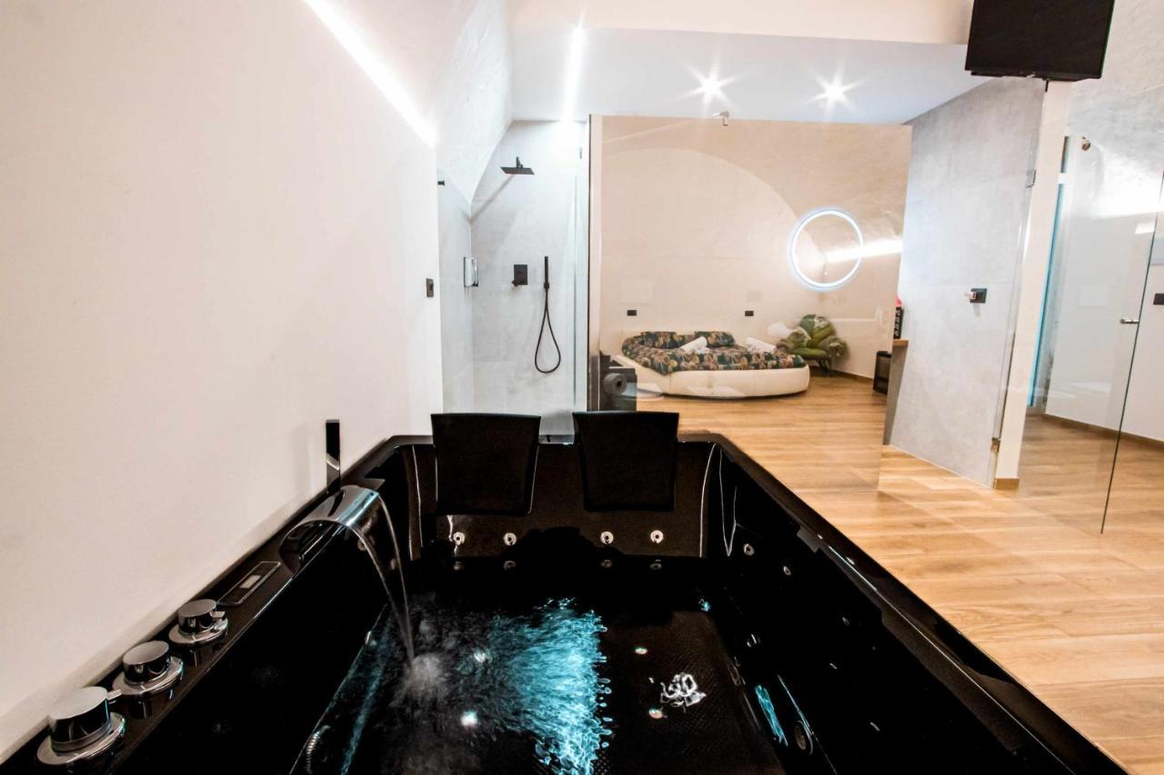 Appartement Basilica