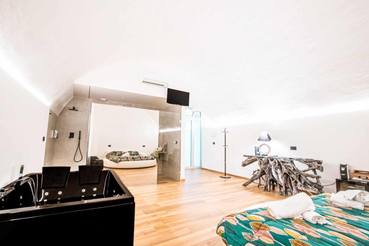 Appartement Basilica