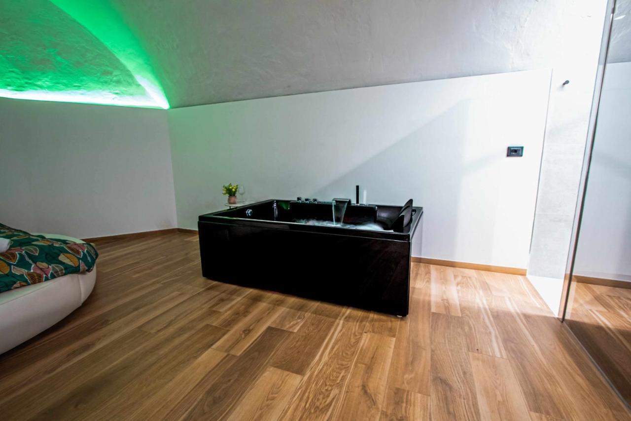 Appartement Basilica Bari