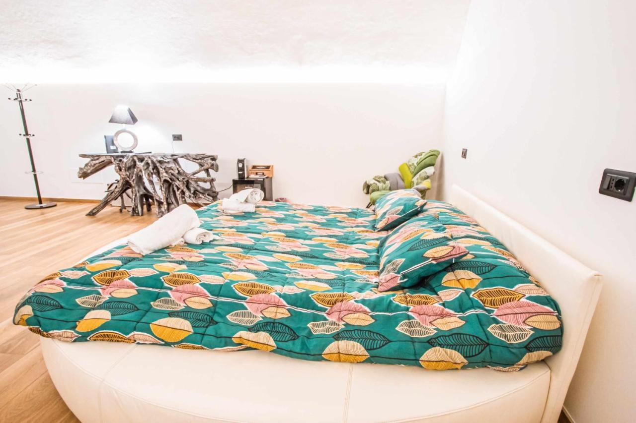 Appartement Basilica *