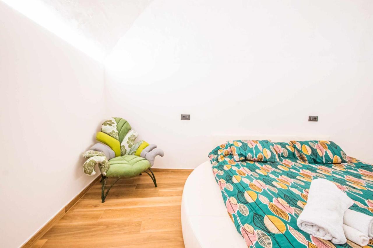 Basilica Appartement *