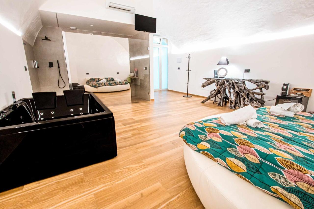 Basilica Appartement
