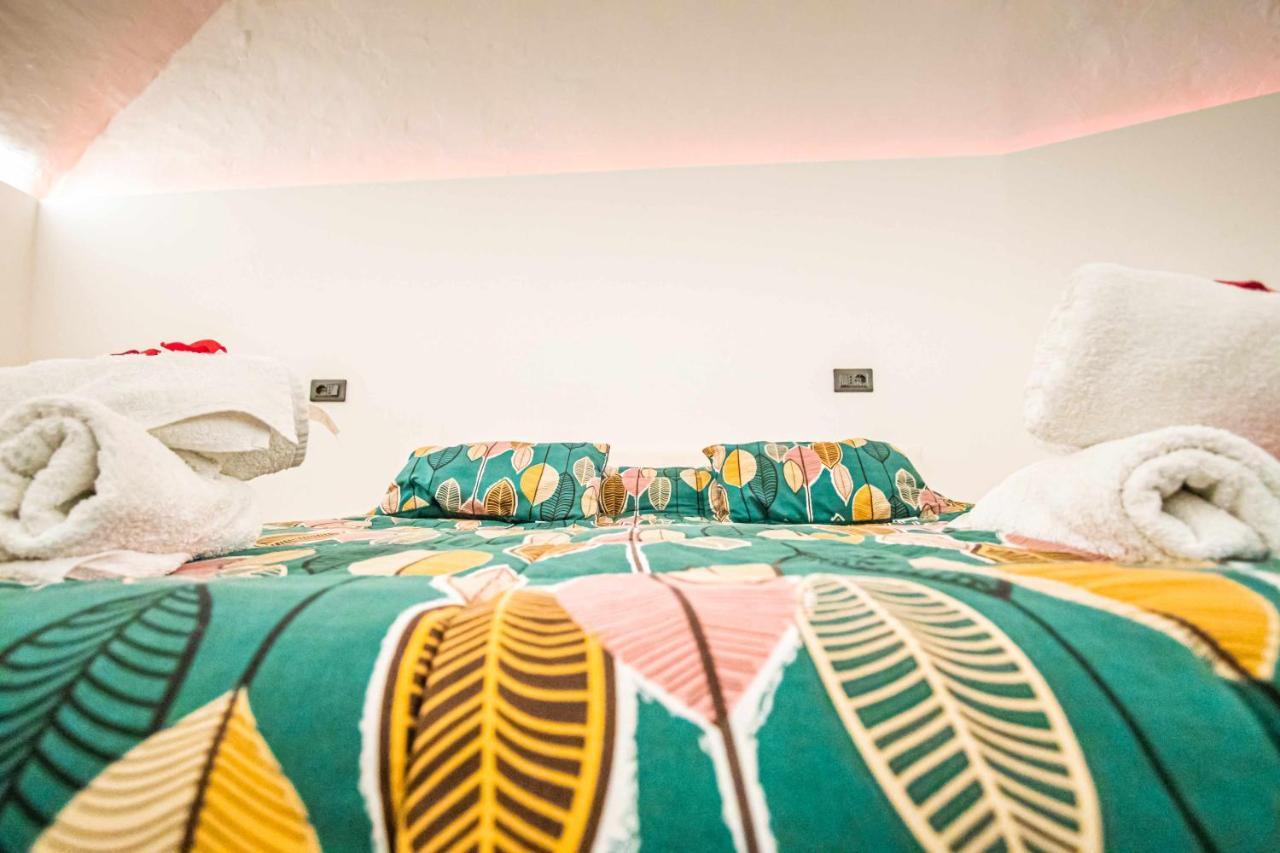 Apartment Basilica