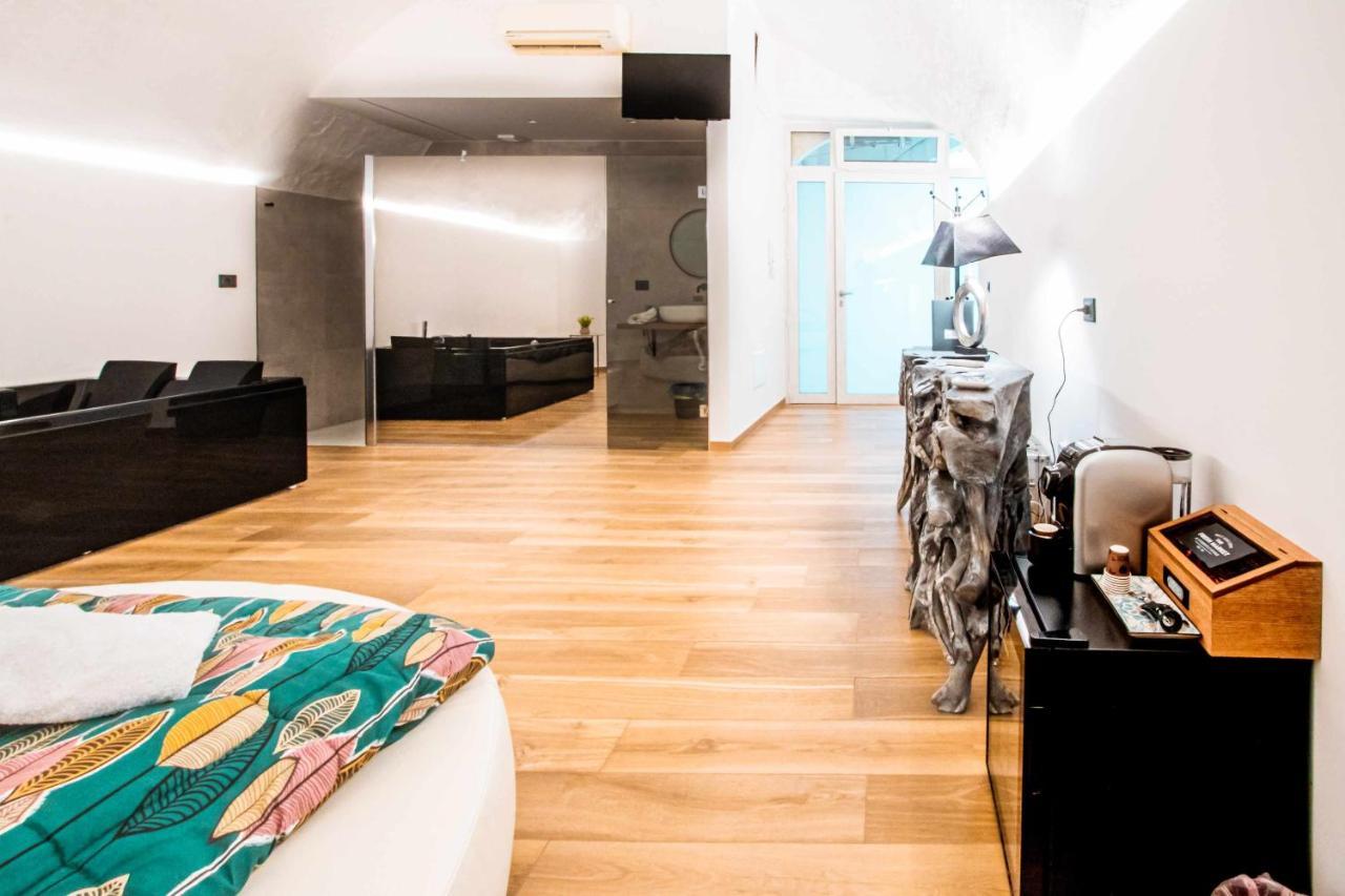 Appartement Basilica