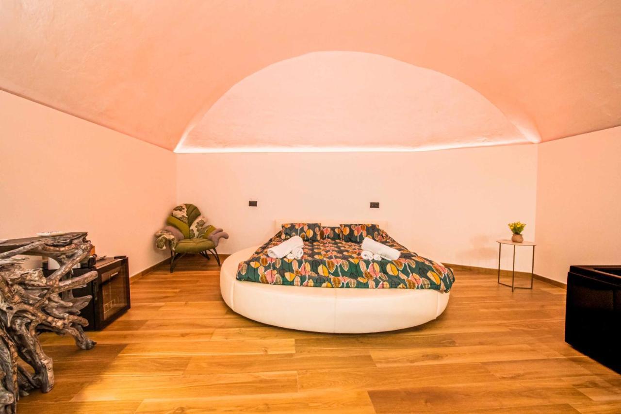 Basilica Appartement