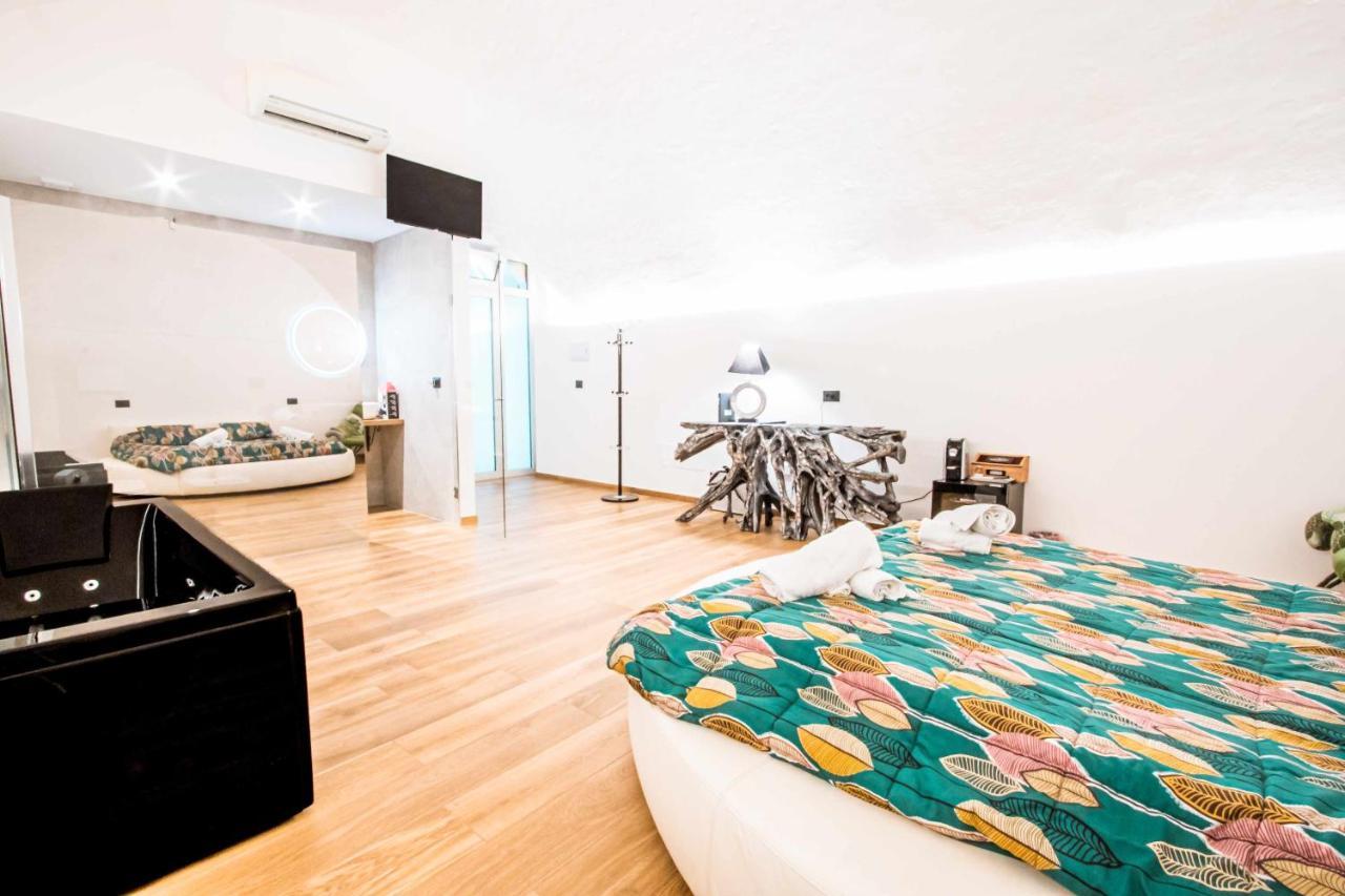 Basilica Apartment *